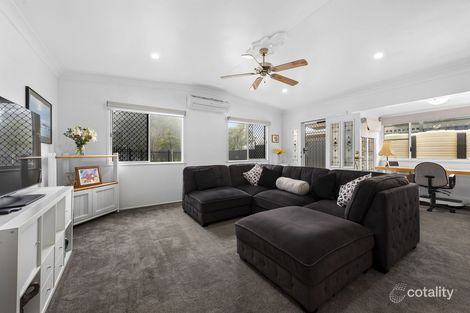Property photo of 20 Butt Street Harristown QLD 4350