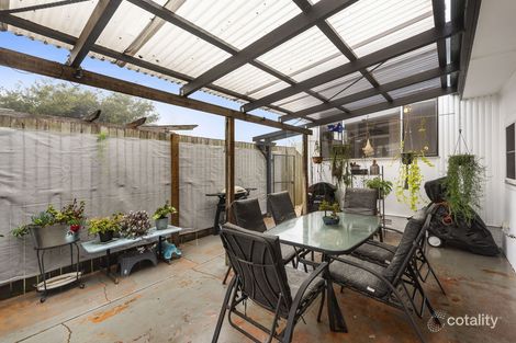 Property photo of 20 Butt Street Harristown QLD 4350