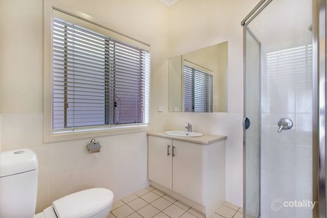 Property photo of 11A Kipling Avenue Glengowrie SA 5044