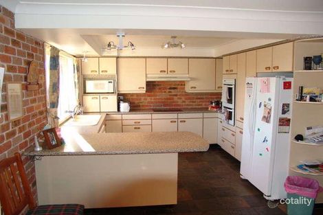 Property photo of 23 Lightning Street Raby NSW 2566
