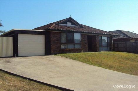 Property photo of 9 Riverleigh Place Loganholme QLD 4129