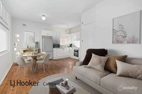 6/210 Burwood Rd, Croydon Park, NSW 2133