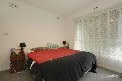 Property photo of 46 Washington Street Traralgon VIC 3844
