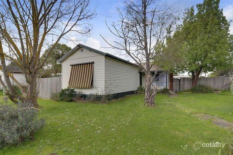 46 Washington St, Traralgon, VIC 3844