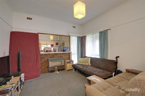 Property photo of 46 Washington Street Traralgon VIC 3844