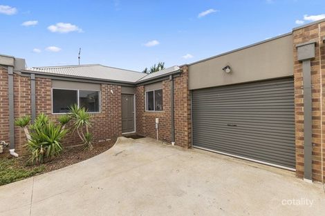 Property photo of 6/20 Somerton Court Darley VIC 3340