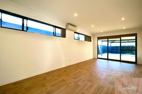 Property photo of 15 Delphi Way Aveley WA 6069