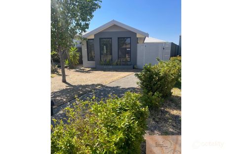 Property photo of 15 Delphi Way Aveley WA 6069