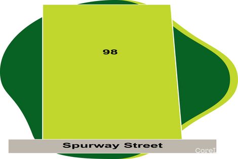 Property photo of 98 Spurway Street Ermington NSW 2115