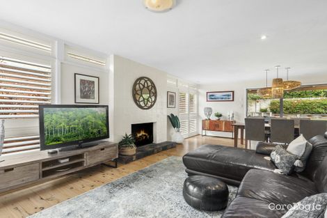 Property photo of 34 Holland Crescent Frenchs Forest NSW 2086