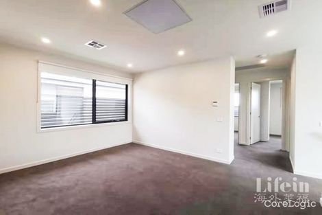 Property photo of 35 Beckwith Avenue Alphington VIC 3078