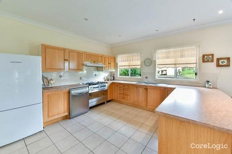 Property photo of 7 Clintara Crescent Razorback NSW 2571