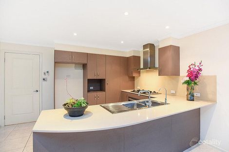 Property photo of 70 Serafino Drive Noarlunga Downs SA 5168