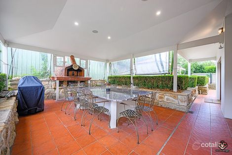 Property photo of 52 Kenthurst Road St Ives NSW 2075