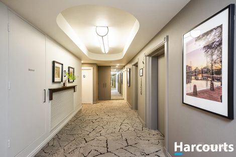 Property photo of 10/47 Forrest Avenue East Perth WA 6004