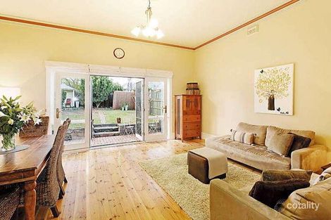 Property photo of 13 Montague Street Moonee Ponds VIC 3039