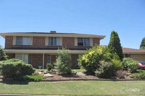 42 Cedric Ave, Redwood Park, SA 5097