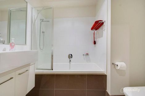 Property photo of 4/15 Truganini Road Carnegie VIC 3163