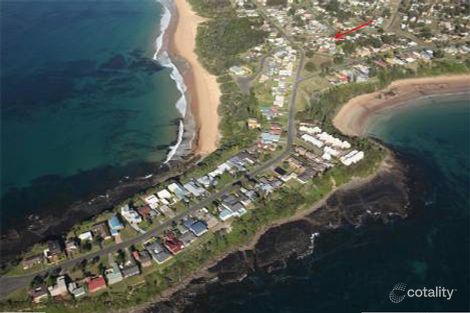Property photo of 15 Fairlight Way Culburra Beach NSW 2540
