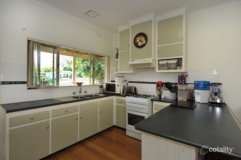 Property photo of 61 Nar Nar Goon Road Nar Nar Goon VIC 3812