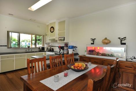 Property photo of 61 Nar Nar Goon Road Nar Nar Goon VIC 3812