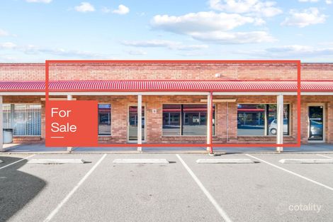 16/64-66 Bannister Rd, Canning Vale, WA 6155