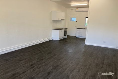 61a Mcewan Rd, Heidelberg Heights, VIC 3081