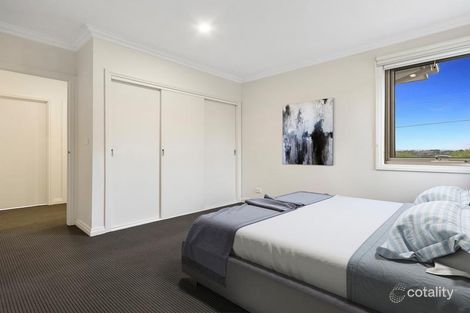 1106/1 William St, Melbourne, VIC 3000