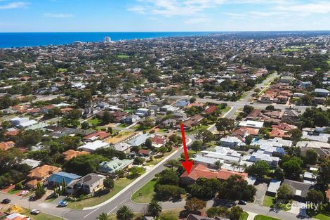 6/70 Stockdale Cres, Wembley Downs, WA 6019