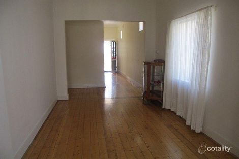 Property photo of 58 Kennedy Avenue Belmore NSW 2192