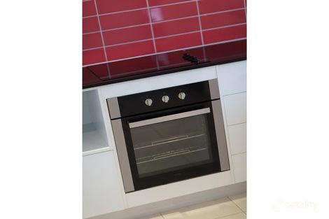 Property photo of 5201/2 Brisbane Crescent Johnston NT 0832