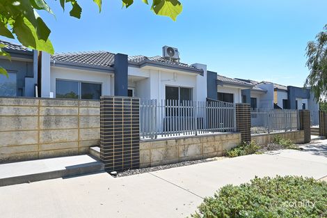 Property photo of 5 Pyrum Lane Jindalee WA 6036