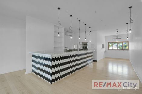 233 Given Tce, Paddington, QLD 4064