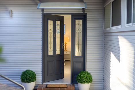 10 Wareemba Ave, Thornleigh, NSW 2120