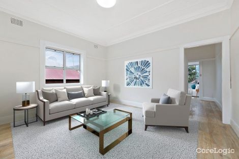 Property photo of 7/21 Bondi Road Bondi Junction NSW 2022