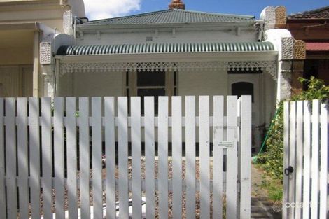 996 Drummond St, Carlton North, VIC 3054