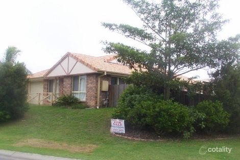 Property photo of 23 Lansdown Road Waterford West QLD 4133