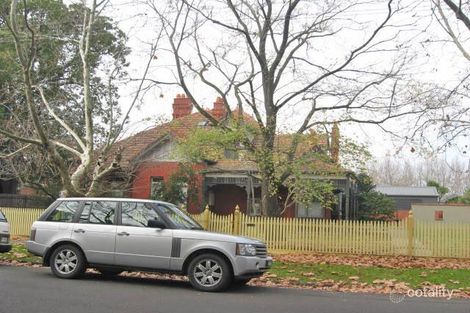 12 Bates St, Malvern East, VIC 3145