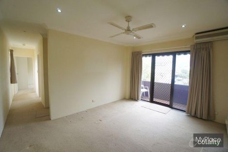 Property photo of 7/206 King Street Mascot NSW 2020