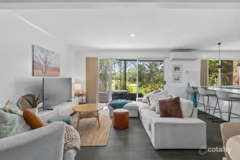 18/302 College Rd, Karana Downs, QLD 4306