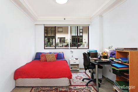 Property photo of 10/1-7 Pelican Street Surry Hills NSW 2010