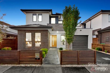 Property photo of 44 Prospect Street Glenroy VIC 3046