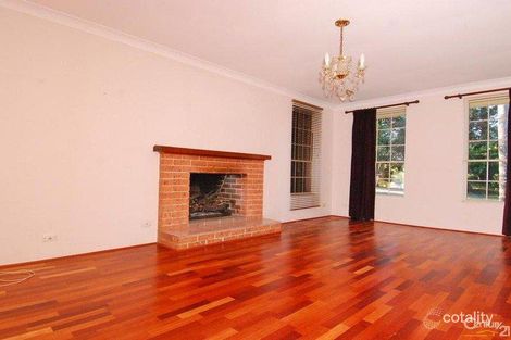 Property photo of 7 Elm Court Cherrybrook NSW 2126