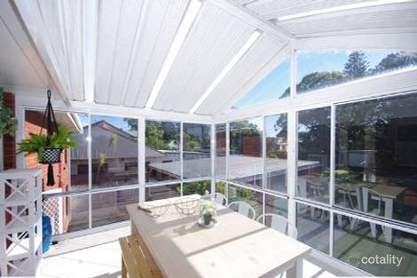 Property photo of 15 Fairlight Way Culburra Beach NSW 2540