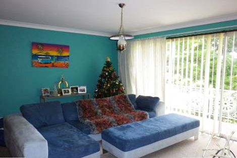 Property photo of 15 Fairlight Way Culburra Beach NSW 2540