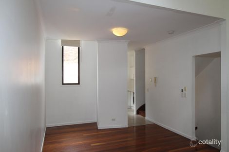 Property photo of 169 Merthyr Road New Farm QLD 4005