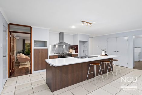 Property photo of 2 Grand South Circuit Springfield Lakes QLD 4300