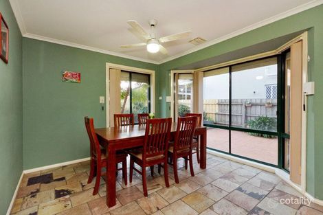 Property photo of 14 Emmerson Street Keysborough VIC 3173