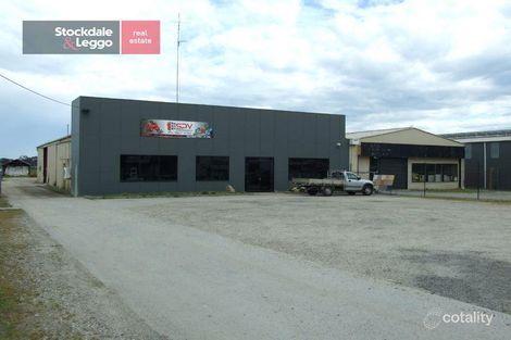 88 Moore St, Moe, VIC 3825