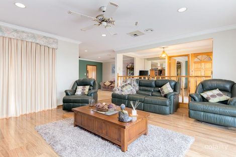 Property photo of 19 Dona Drive Hoppers Crossing VIC 3029